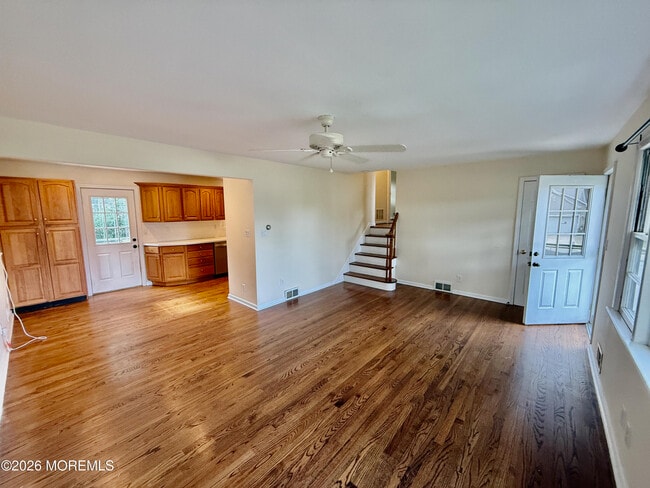 Building Photo - 34 Highland Ave