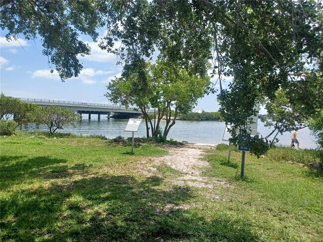 Building Photo - 120 Causeway Blvd