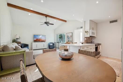 Building Photo - 4800 N 68th St