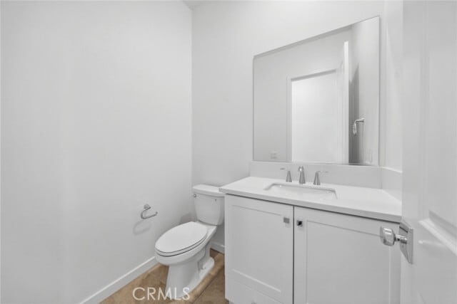 Building Photo - 111 Baluster