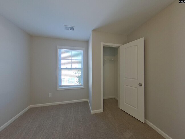 Building Photo - 926 Dawsons Park Wy