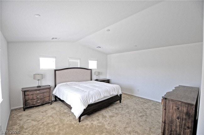 Building Photo - 1967 Misano Monte St