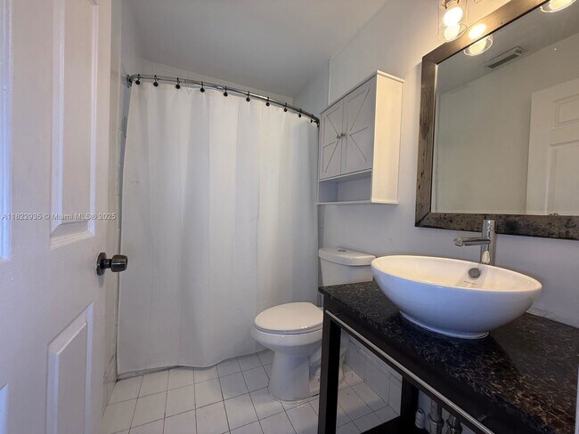 Building Photo - 3460 SW 154th Ct