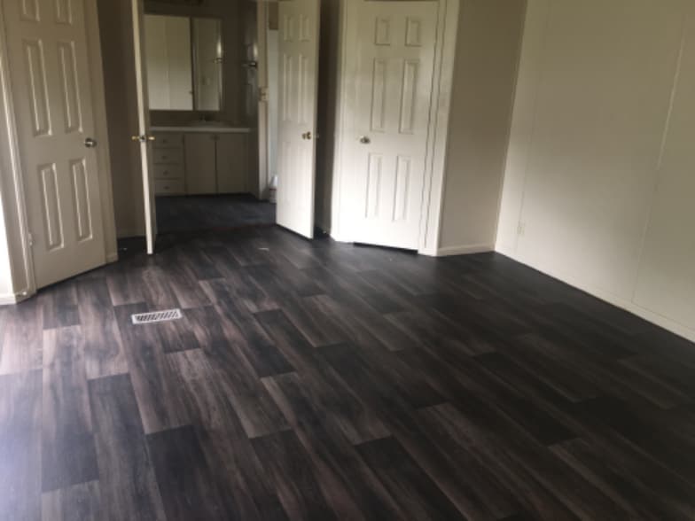 Building Photo - 199 Tamanda Ln