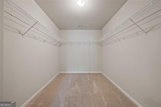 Building Photo - 139 Hunts Ml Cir