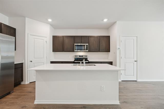 Building Photo - 323 Clematis St