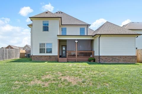 Building Photo - 1012 Shirley Dr