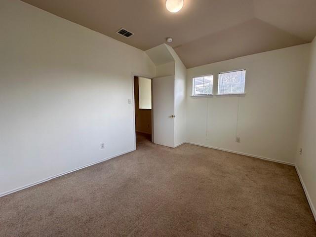 Building Photo - 8404 Autumn Creek Trail
