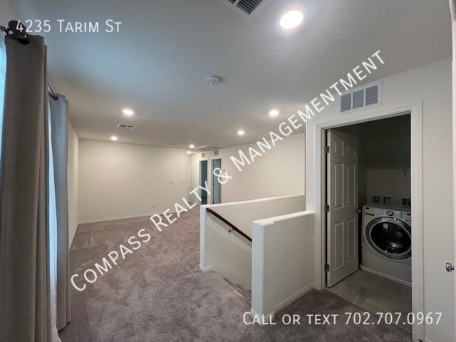 Building Photo - 4235 Tarim St