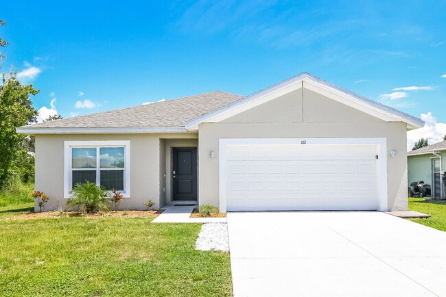 Building Photo - 1112 Najac Ln