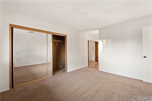 Building Photo - 44568 Oak Glen Rd