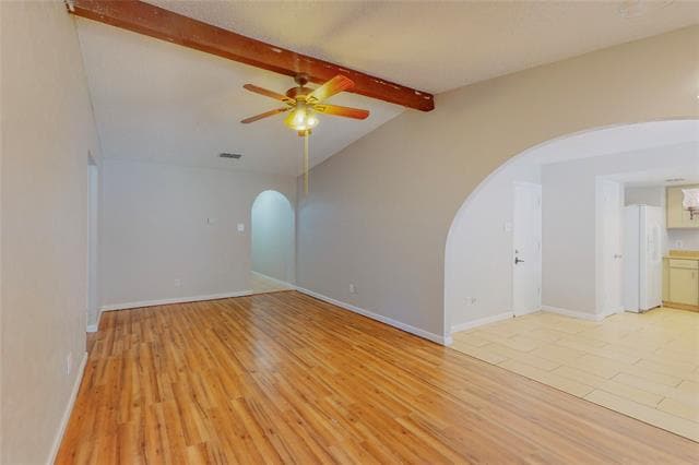 Building Photo - 2307 Dartmouth Dr