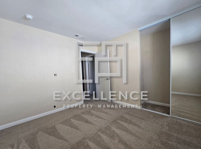 Building Photo - 1809 Mccluhan Way