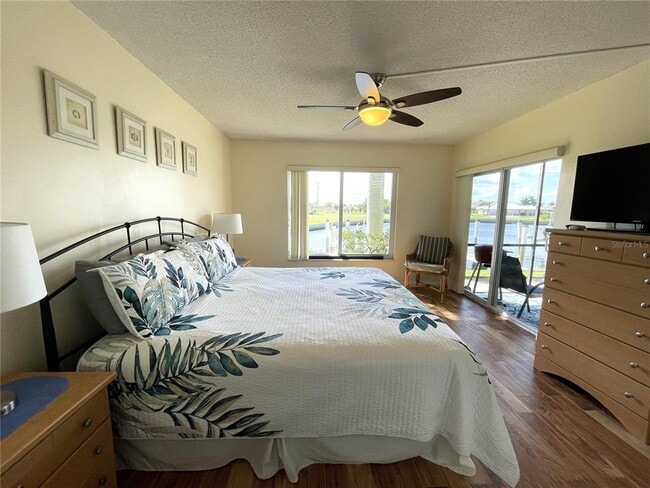 Building Photo - 3600 Bal Harbor Blvd