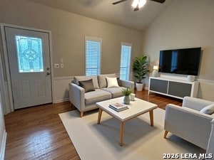 Building Photo - 3385 Skyline Dr