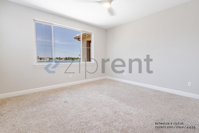 Building Photo - 4195 Aplicella Ct