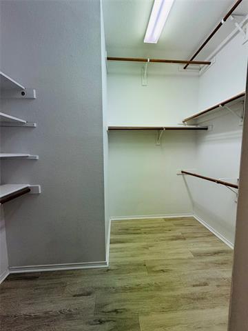 Building Photo - 2704 Aspen Dr