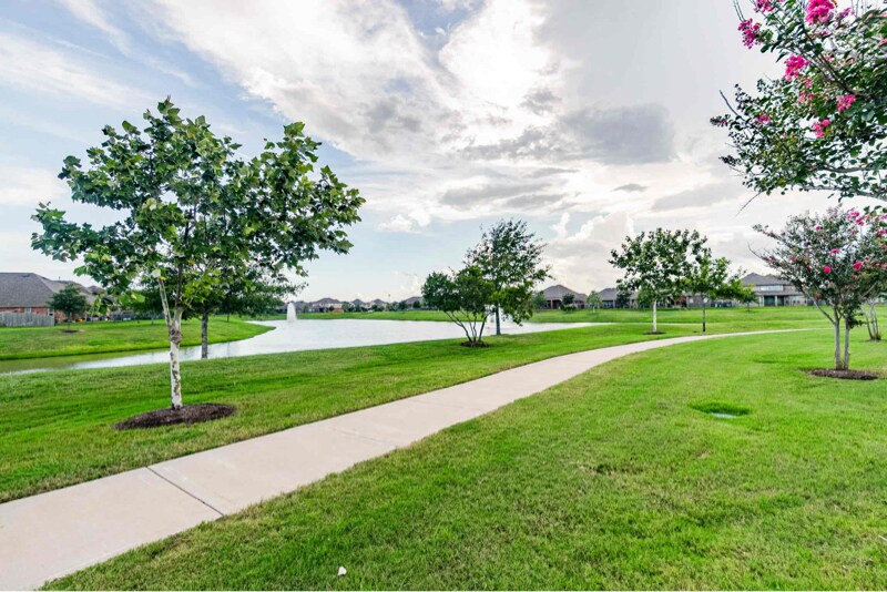 Building Photo - 3288 Havenwood Chase Ln