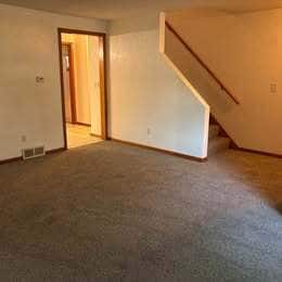 Building Photo - 3839 Beech Hill Rd NW