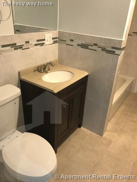 Building Photo - 23 Fourth St