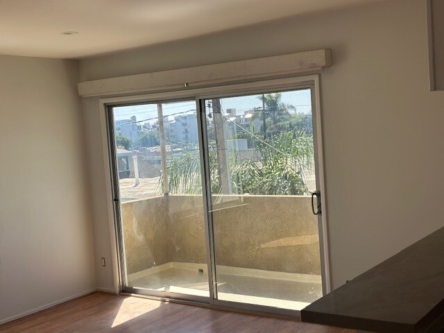 Building Photo - 2728 3rd St