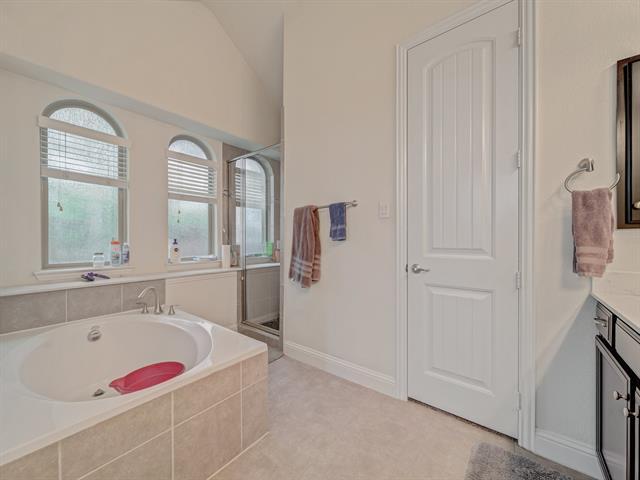 Building Photo - 1625 Goldenrod Ln