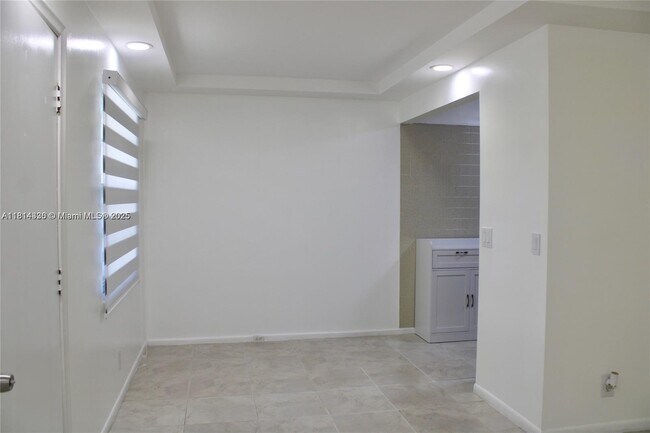 Building Photo - 251 SW 132nd Way