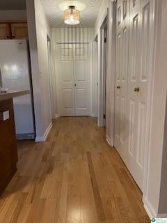 Building Photo - 1607 Briarwood Ln