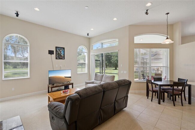 Building Photo - 3700 Dunoon Ct