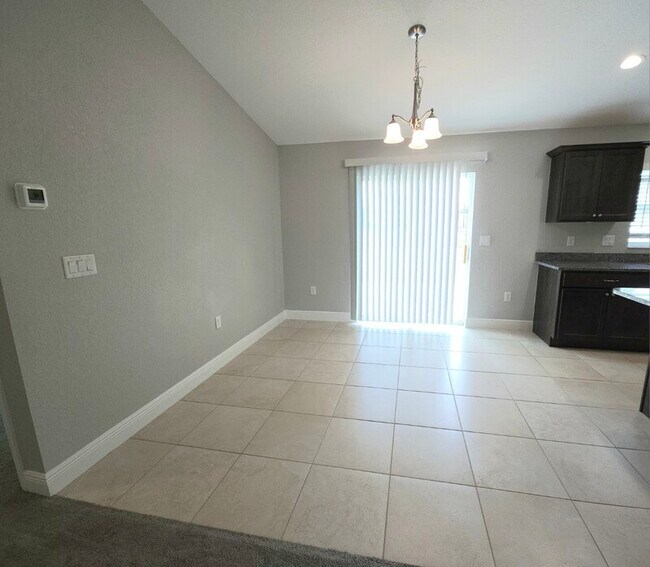 Building Photo - 5478 SW 128th Pl