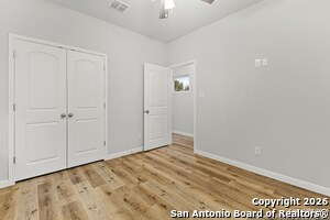 Building Photo - 505 Linden Ave