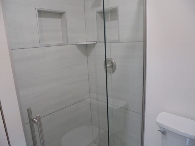 Building Photo - Great Rental