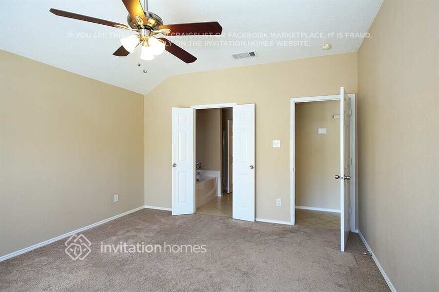 Building Photo - 614 St Eric Dr