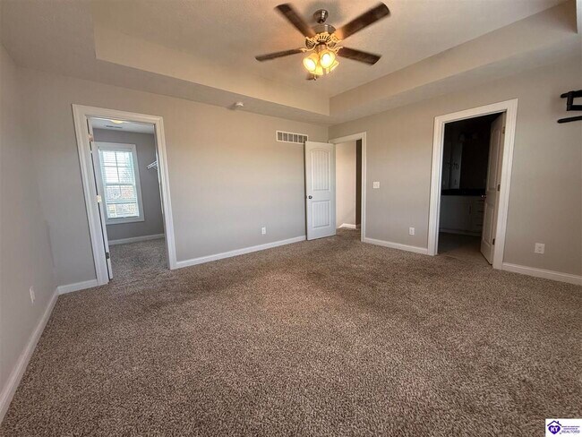 Building Photo - 112 McClendon Hills Ln