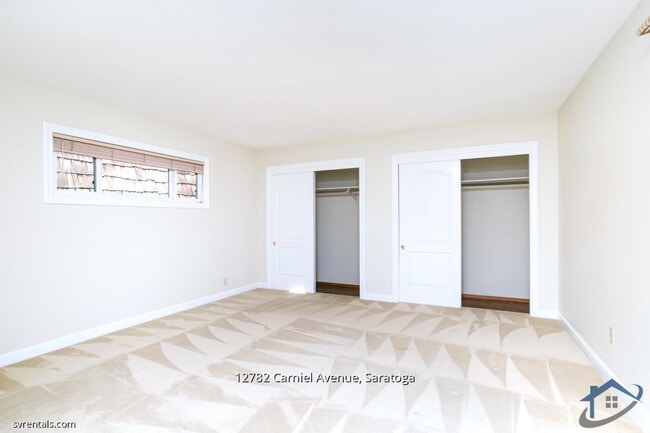 Building Photo - 12782 Carniel Ave