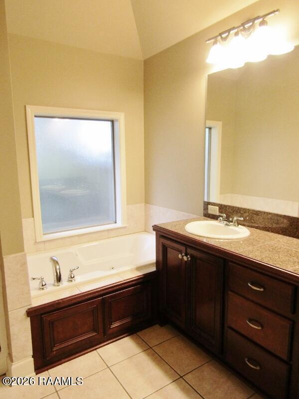 Building Photo - 104 Rue Conge Cir