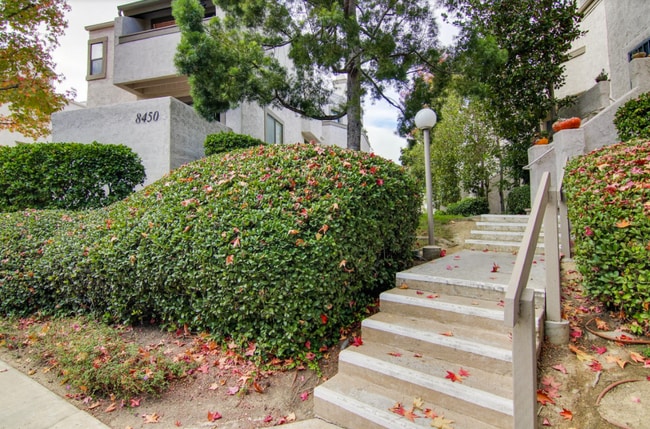 Building Photo - 8450 Via Sonoma