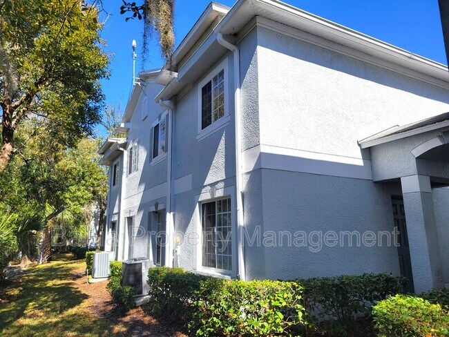 Building Photo - 4053 Dolphin Dr