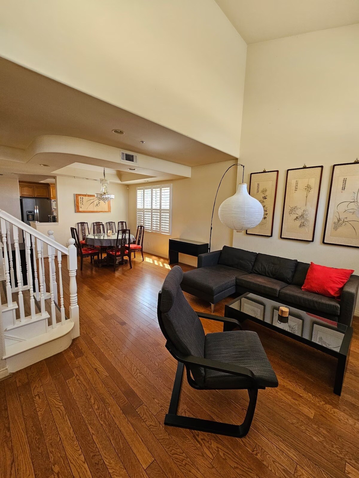 Building Photo - 199 N Lincoln Ave