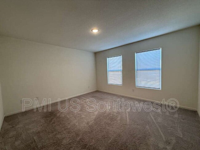 Building Photo - 2430 River Valley Cir