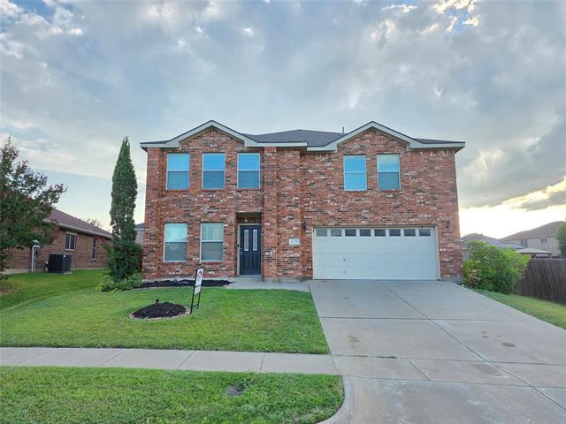 Primary Photo - 8138 Mossberg Dr