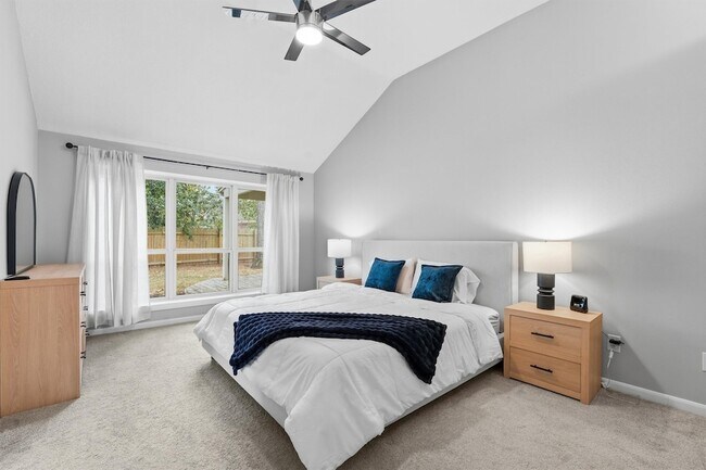 Building Photo - 179 N Dreamweaver Cir