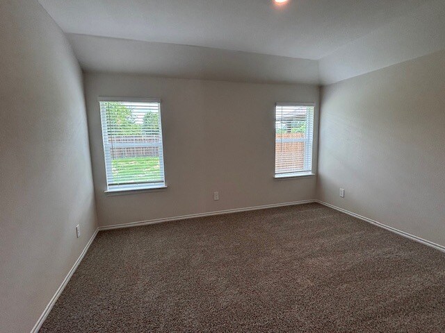 Building Photo - 837 Wild Rose Way