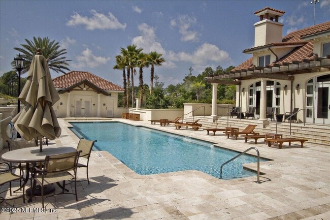 Building Photo - 14350 Marina San Pablo Pl