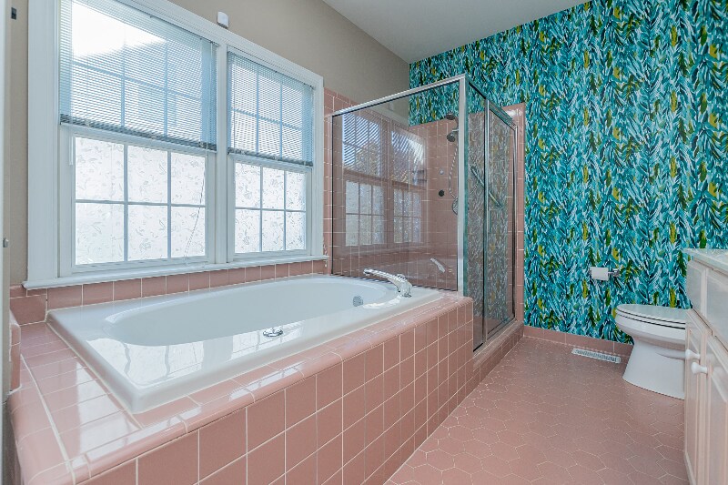 Building Photo - 101 St Charles Ct