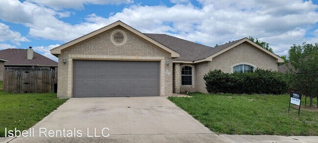 Primary Photo - 4 br, 2 bath House - 4105 Maid Marian Circle