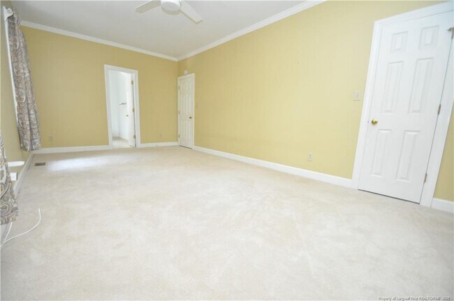 Building Photo - 6121 Chowning Ct