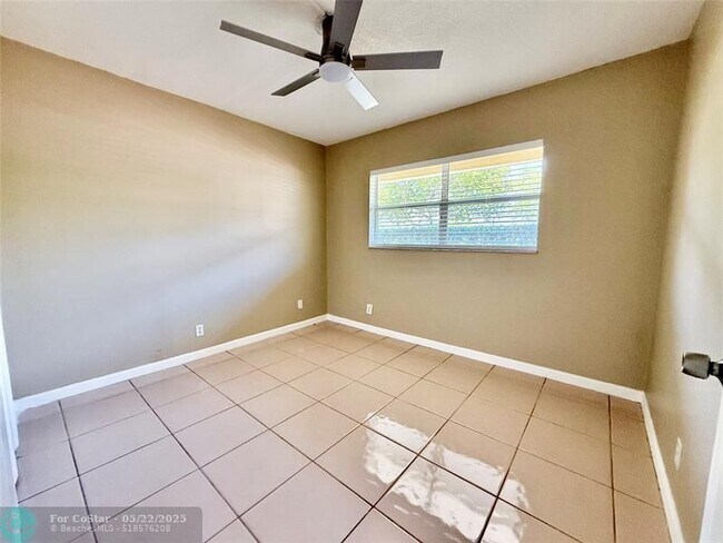 Building Photo - 3500 SW Natura Blvd