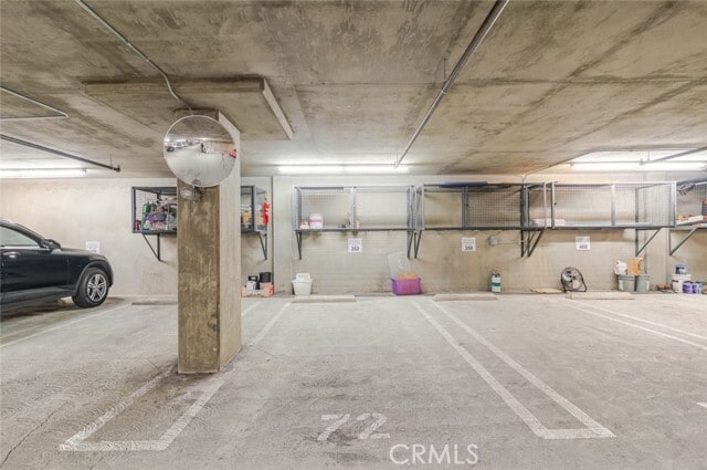 Building Photo - 352 Caruso Ave