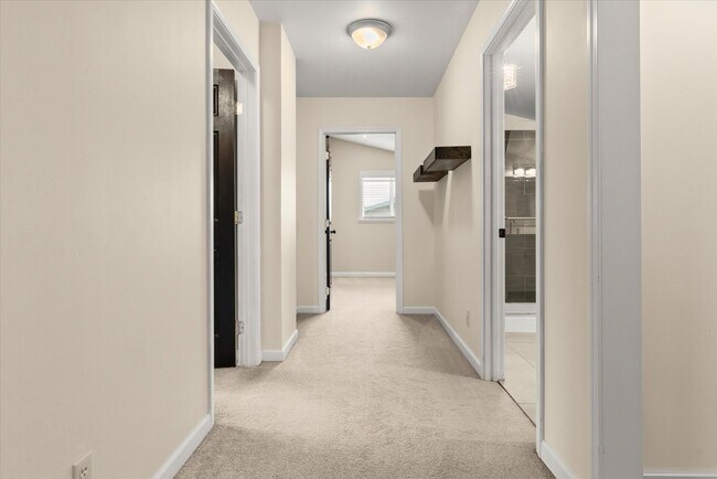 Building Photo - 8633 Wabash Ave S